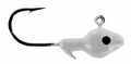 Big Bite Baits BB Minnow Head Jig