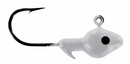 Big Bite Baits BB Minnow Head Jig