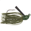Strike King Bitsy Flip Mini Flipping Jig