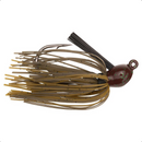 Strike King Bitsy Flip Mini Flipping Jig