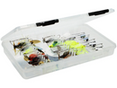 Organizador Plano Elite 3707 para Spinner & Buzzbait