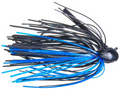 Berkley Football Jig