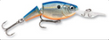 Rapala Jointed Shad Rap Rattlin Suspending