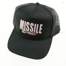 Missile Baits Gorra