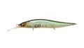 Megabass Vision Oneten