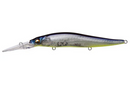 Megabass Vision Oneten