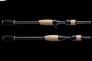 Denali Fishing Med Heavy Casting 7"