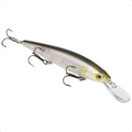 Strike King Deep Diving KVD Jerkbait J300