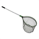 Beckman Pvc Net 17x20