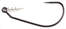 Owner TwistLock 1/0 Centering Pin Spring 4pk