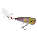 Strike King Bitsy Splash