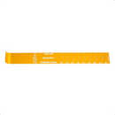 Gator Grip Golden Rule Tournament Board