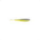 Missile Baits Spunk Shad