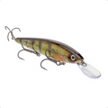 Strike King KVD Sinking Deep