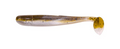 Strike King KVD Swim-N-Shiner