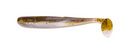 Strike King KVD Swim-N-Shiner
