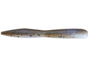 Z Man 3.25" TRD  FattyZ