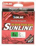 Sunline Super Natural 330yds