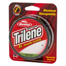 Berkley Trilene XL Smooth Casting Monofilamento