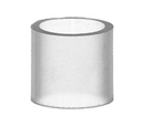 G7 Worm Protect Clear