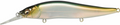 Megabass Vision Oneten