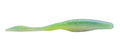 Strike King KVD Caffeine Shad