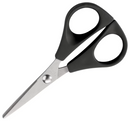 Bass Pro Shops Braided Line Scissors