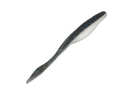 Strike King KVD Caffeine Shad