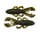 Googan Baits 3.3" Bandito Bug