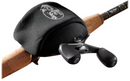 Bass Pro Shops Reel Covers