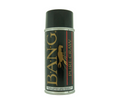 Atrayente Bang Tournament