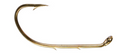 Eagle Claw Baitholder Worm