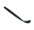 Strike King 6" Cut-R Worm