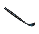 Strike King 6" Cut-R Worm