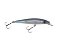 Strike King KVD Jerkbait