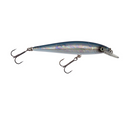 Strike King KVD Jerkbait