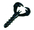 Strike King Rage Tail Craw