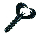Strike King Rage Tail Craw