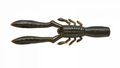 Megabass Bottle Shrimp 4" Craw