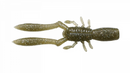 Megabass Bottle Shrimp 4" Craw
