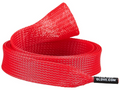 VRX Rod Glove Spinning Standard Rods up to 7'