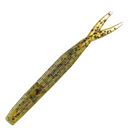 Split Tail Stik-O 3.5"