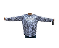 Jersey Specialine "CR"
