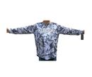 Jersey Specialine "CR"