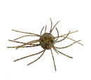 Strike King Tumbleweed Salted