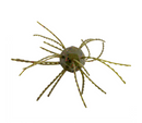 Strike King Tumbleweed Floatin