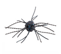 Strike King Tumbleweed Floatin