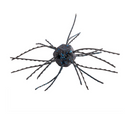 Strike King Tumbleweed Salted