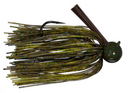 Strike King Football Jig