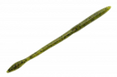 Strike King Finesse Worm
